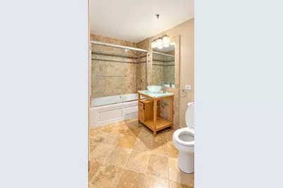 1845 S Michigan Avenue #1208, Chicago, IL 60616 - Photo 12