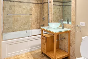 1845 S Michigan Ave, Chicago, IL 60616 - Photo 12