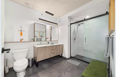 234 W Polk Street #2508, Chicago, IL 60607 - Photo 18