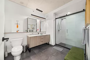 234 W Polk St, Chicago, IL 60607 - Photo 18