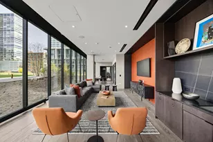 234 W Polk St, Chicago, IL 60607 - Photo 32