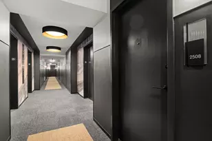234 W Polk St, Chicago, IL 60607 - Photo 24