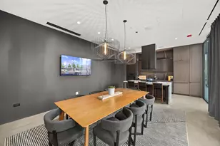 234 W Polk St, Chicago, IL 60607 - Photo 34