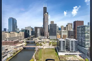 234 W Polk St, Chicago, IL 60607 - Photo 16