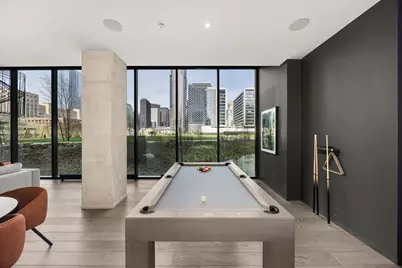 234 W Polk Street #2508, Chicago, IL 60607 - Photo 36