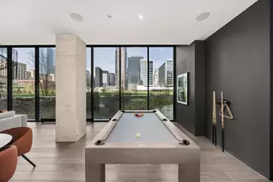 234 W Polk St, Chicago, IL 60607 - Photo 36