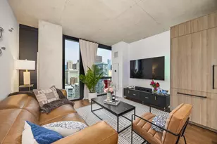 234 W Polk St, Chicago, IL 60607 - Photo 12