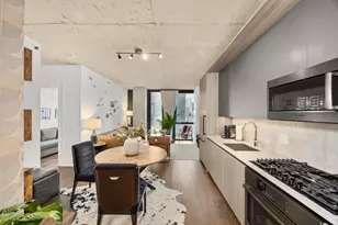 234 W Polk St, Chicago, IL 60607 - Photo 10