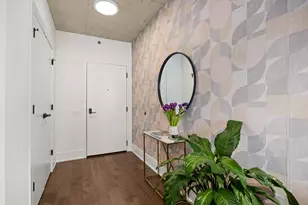 234 W Polk St, Chicago, IL 60607 - Photo 4