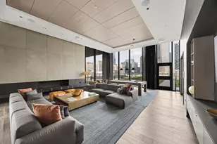 234 W Polk St, Chicago, IL 60607 - Photo 28