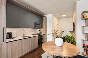 234 W Polk St, Chicago, IL 60607 - Photo 8
