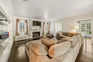 2424 Hawthorne Ln, Flossmoor, IL 60422 - Photo 8