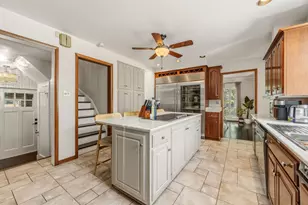 2424 Hawthorne Ln, Flossmoor, IL 60422 - Photo 12