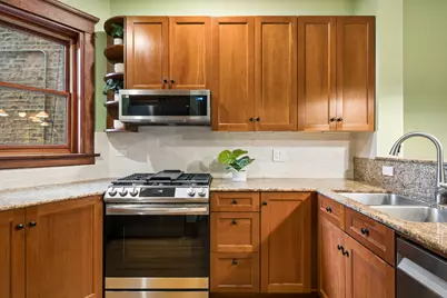 3043 W Logan Boulevard #1W, Chicago, IL 60647 - Photo 16
