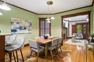 3043 W Logan Blvd, Chicago, IL 60647 - Photo 12