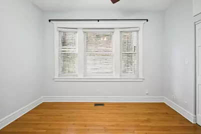3043 W Logan Boulevard #1W, Chicago, IL 60647 - Photo 26