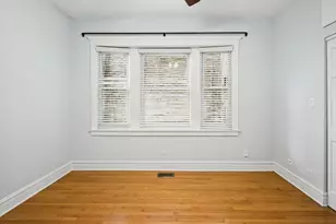 3043 W Logan Blvd, Chicago, IL 60647 - Photo 26