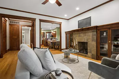 3043 W Logan Boulevard #1W, Chicago, IL 60647 - Photo 10