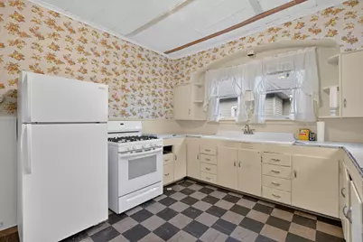 115 7th Street, Streator, IL 61364 - Photo 6