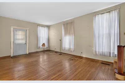115 7th Street, Streator, IL 61364 - Photo 4