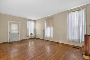115 7th St, Streator, IL 61364 - Photo 4