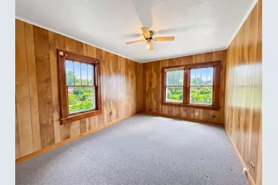 204 E South Street, Woodstock, IL 60098 - Photo 6