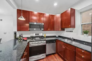 4415 N Rockwell St, Chicago, IL 60625 - Photo 10