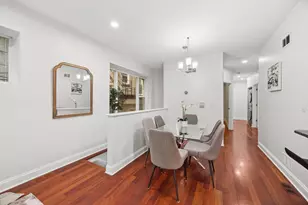 4415 N Rockwell St, Chicago, IL 60625 - Photo 8