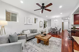 4415 N Rockwell St, Chicago, IL 60625 - Photo 4