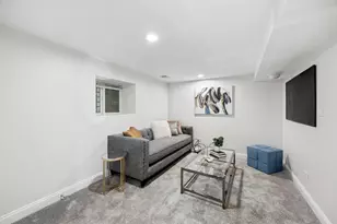 4415 N Rockwell St, Chicago, IL 60625 - Photo 20