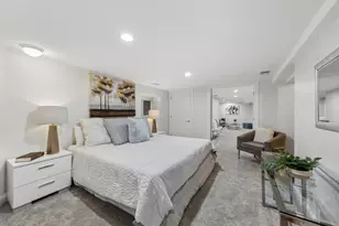 4415 N Rockwell St, Chicago, IL 60625 - Photo 16