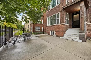 4415 N Rockwell St, Chicago, IL 60625 - Photo 2