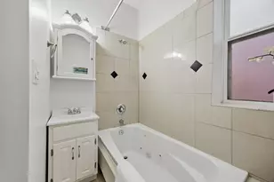 4415 N Rockwell St, Chicago, IL 60625 - Photo 14