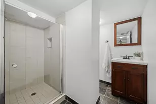 4415 N Rockwell St, Chicago, IL 60625 - Photo 18