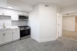 4347 W Irving Park Rd, Chicago, IL 60641 - Photo 4