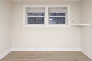 4347 W Irving Park Rd, Chicago, IL 60641 - Photo 6