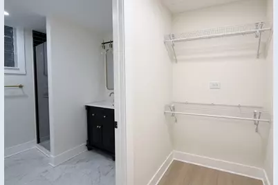 4347 W Irving Park Road #GE, Chicago, IL 60641 - Photo 10