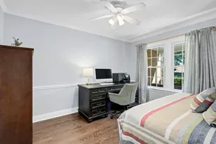 832 Sherwood Rd, La Grange Park, IL 60526 - Photo 28
