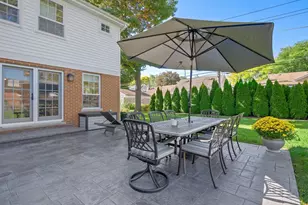 832 Sherwood Rd, La Grange Park, IL 60526 - Photo 34