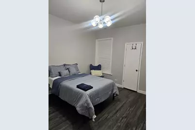 4749 S Prairie Avenue, Chicago, IL 60615 - Photo 6
