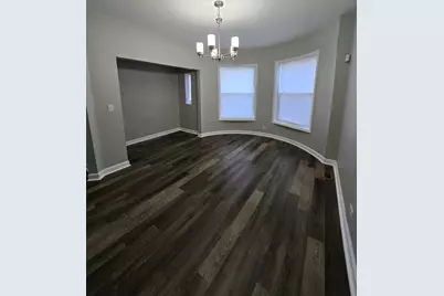 4749 S Prairie Avenue, Chicago, IL 60615 - Photo 8