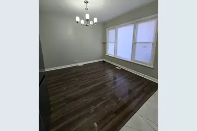 4749 S Prairie Avenue, Chicago, IL 60615 - Photo 12