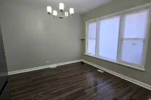4749 S Prairie Ave, Chicago, IL 60615 - Photo 12