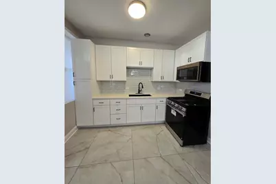 4749 S Prairie Avenue, Chicago, IL 60615 - Photo 24
