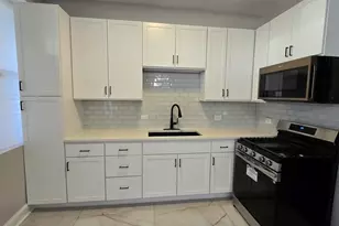 4749 S Prairie Ave, Chicago, IL 60615 - Photo 24