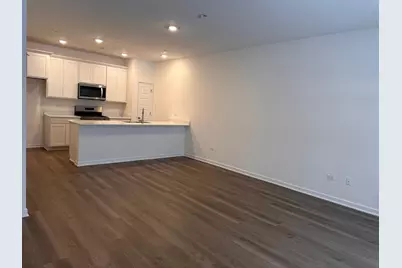 2259 Riesling Road #2270, Oswego, IL 60543 - Photo 8