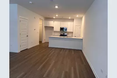 2259 Riesling Road #2270, Oswego, IL 60543 - Photo 4