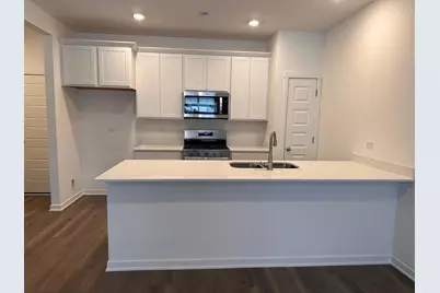 2259 Riesling Road #2270, Oswego, IL 60543 - Photo 6