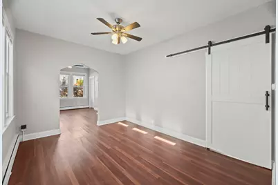 2835 S Farrell Street, Chicago, IL 60608 - Photo 6