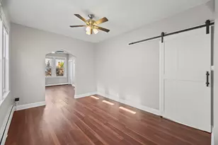 2835 S Farrell St, Chicago, IL 60608 - Photo 6